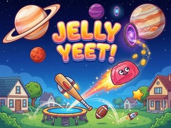 Hry Jelly Yeet!