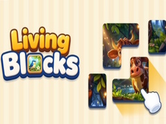 Hry Living Blocks