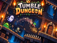 Hry Tumble Dungeon