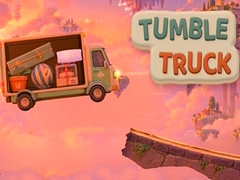 Hry Tumble Truck