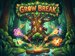 Hry Grow Break