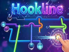 Hry Hookline