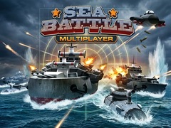 Hry Sea Battle Multi player