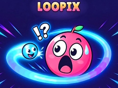 Hry Loopix