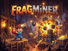 Hry FragMiner