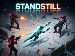 Hry Standstill