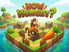 Hry How Hungry?