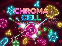Hry Chroma Cell