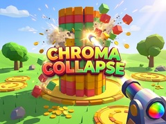 Hry Chroma Collapse