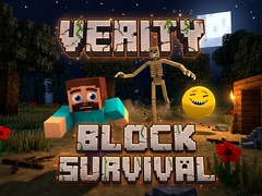 Hry Verity Block Survival