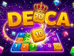 Hry Deca