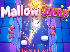 Hry Mallow Jump