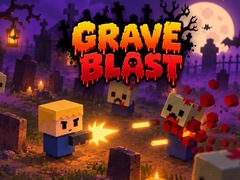 Hry Grave Blast