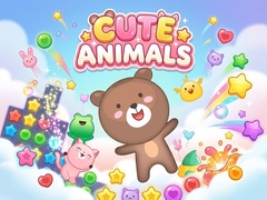 Hry Cute Animals