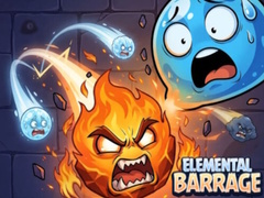Hry Elemental Barrage