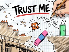 Hry Trust Me