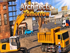 Hry Architects of Tomorrow