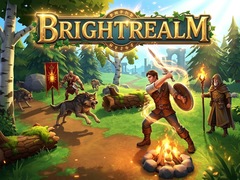 Hry Brightrealm