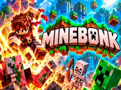 Hry Minebonk