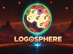 Hry Logosphere