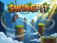 Hry Swingpit