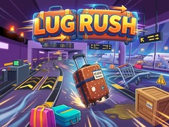 Hry LugRush