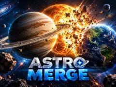 Hry Astro Marge