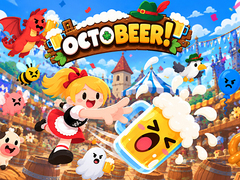 Hry Octobeer