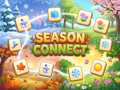 Hry Season Connect