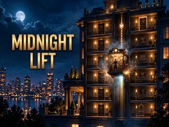 Hry Midnight Lift