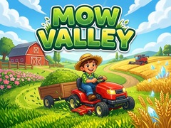Hry Mow Valley