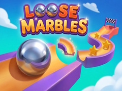 Hry Loose Marbles
