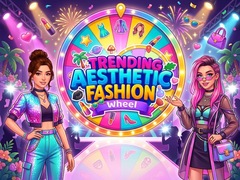 Hry Trending Aesthetic Fashion Wheels