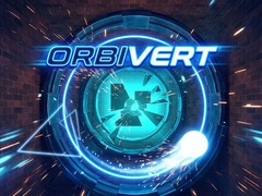 Hry Orbivert