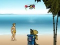 Hry Pleasure Island