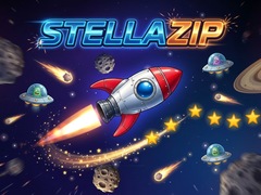 Hry Stellazip