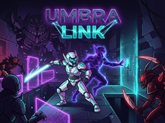 Hry Umbra Link