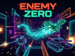 Hry Enemy Zero