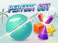 Hry Perfect Cut
