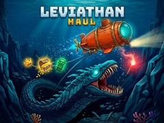 Hry Leviathan Haul