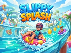 Hry Slippy Splash