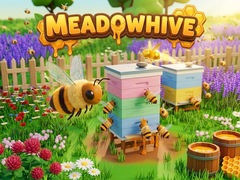 Hry Meadowhive