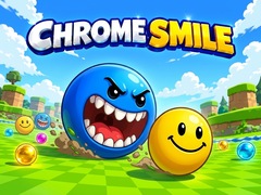 Hry Chrome Smile