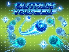Hry Outrun Yourself