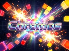 Hry Chromos