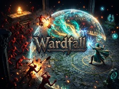 Hry Wardfall