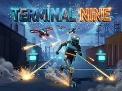 Hry Terminal Nine