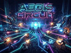 Hry Aegis Circuit