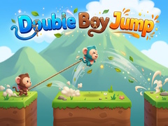 Hry Double Boy Jump