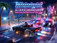 Hry Midnight Getaway